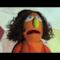 Gotye & Kimbra in versione Muppets - Somebody That I Used To Know