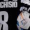 Claudio Marchisio - Nulla è impossibile (video ufficiale e testo)