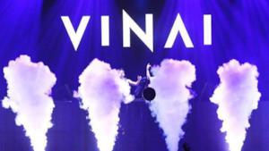 VINAI WE ARE episode 084