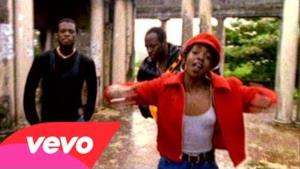 Fugees - Fu-Gee-La (Video ufficiale e testo)