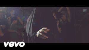 Krewella - Beggars (Video ufficiale e testo)