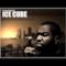 Ice Cube - Why We Thugs (Video ufficiale e testo)