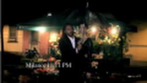 Bob Sinclar - Far l'amore (testo e video ufficiale)