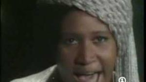 Aretha Franklin - I Say A Little Prayer (Rare)