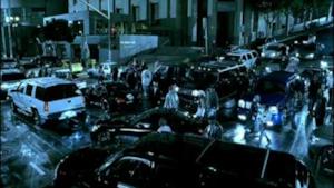 JAY Z - Dirt Off Your Shoulder (Video ufficiale e testo)