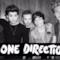 One Direction: in regalo 5 bonus track preordinando Four (video)