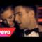 Maroon 5 - Makes Me Wonder (Video ufficiale e testo)