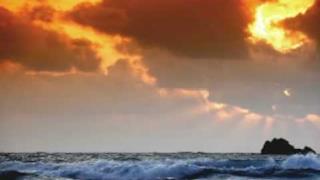 Mariah Carey - Whenever You Call (Video ufficiale e testo)