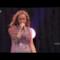 Anouk - Lost (Live) (Video ufficiale e testo)