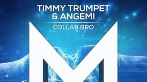 Timmy Trumpet - Collab Bro (Video ufficiale e testo)