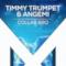 Timmy Trumpet - Collab Bro (Video ufficiale e testo)