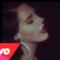Lana Del Rey - Young and Beautiful (Video ufficiale, testo e traduzione)