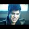Adam Lambert - Better Than I Know Myself (video ufficiale)
