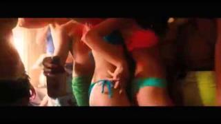 Spring Breakers - Trailer ufficiale in italiano con Selena Gomez [VIDEO]