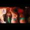 Spring Breakers - Trailer ufficiale in italiano con Selena Gomez [VIDEO]