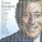 Tony Bennett - Who Can I Turn To (feat. Queen Latifah) (Video ufficiale e testo)