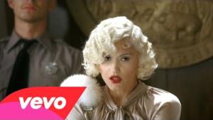 No Doubt - It's My Life (Video ufficiale e testo)