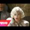 No Doubt - It's My Life (Video ufficiale e testo)