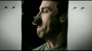 Pearl Jam - World Wide Suicide (Video ufficiale e testo)