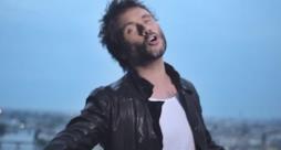 Nek fa cantare tutta Italia nel video di Se Telefonando