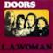 The Doors - She Smells So Nice (inedito 2012)
