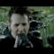 Mudvayne - Happy? (Video ufficiale e testo)