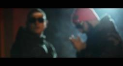 The Night Skinny feat. Rocco Hunt - Futuro (Video ufficiale e testo)