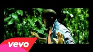 Kanye West - Amazing (Video ufficiale e testo)