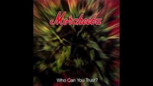 Morcheeba - Tape Loop (Video ufficiale e testo)