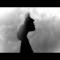 PVRIS - Smoke (Video ufficiale e testo)