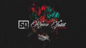 50 Cent - No Romeo No Juliet (feat. Chris Brown) (Video ufficiale e testo)