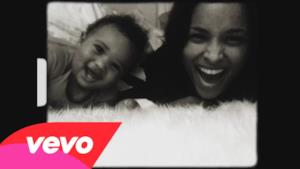 Ciara - I Got You (Video ufficiale e testo)