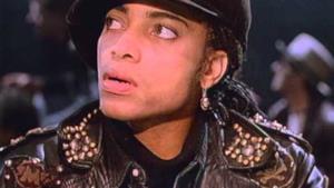 Terence Trent D'Arby - Sign Your Name (Video ufficiale e testo)