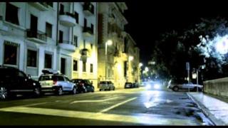 Pino Daniele - Boogie Boogie Man (Video ufficiale e testo)