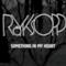 Röyksopp - Something In My Heart (Video ufficiale e testo)