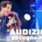 X Factor 9, le audizioni: Miriam e Mika cantano Stardust (VIDEO)