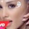 Ariana Grande - Break Free (feat. Zedd) (Video ufficiale e testo)