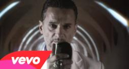 Depeche Mode - Heaven video ufficiale, testo e traduzione