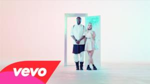 Leah McFall - Home (feat. will.i.am) (Video ufficiale e testo)