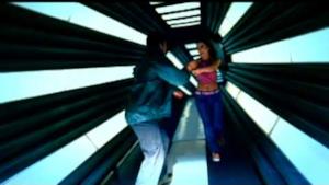 李玟 - Wherever You Go (Video ufficiale e testo)