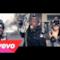The Black Eyed Peas - Rock That Body (Video ufficiale e testo)