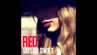 Taylor Swift - 22 (Nuovo singolo 2013)