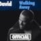 Craig David - Walking Away (Video ufficiale e testo)