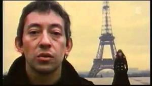 Serge Gainsbourg - Je T'aime... Moi Non Plus (Video ufficiale e testo)