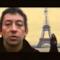 Serge Gainsbourg - Je T'aime... Moi Non Plus (Video ufficiale e testo)