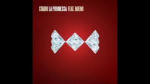 Stadio feat. Noemi - La Promessa (Audio e testo)