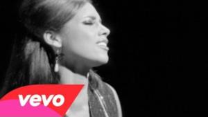 Alicia Keys - Every Little Bit Hurts (Video ufficiale e testo)