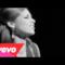 Alicia Keys - Every Little Bit Hurts (Video ufficiale e testo)