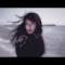 Andrew Rayel - Goodbye (feat. Alexandra Badoi) (Video ufficiale e testo)