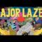 Major Lazer diventa un cartone animato: Bad Seed è il primo episodio della serie